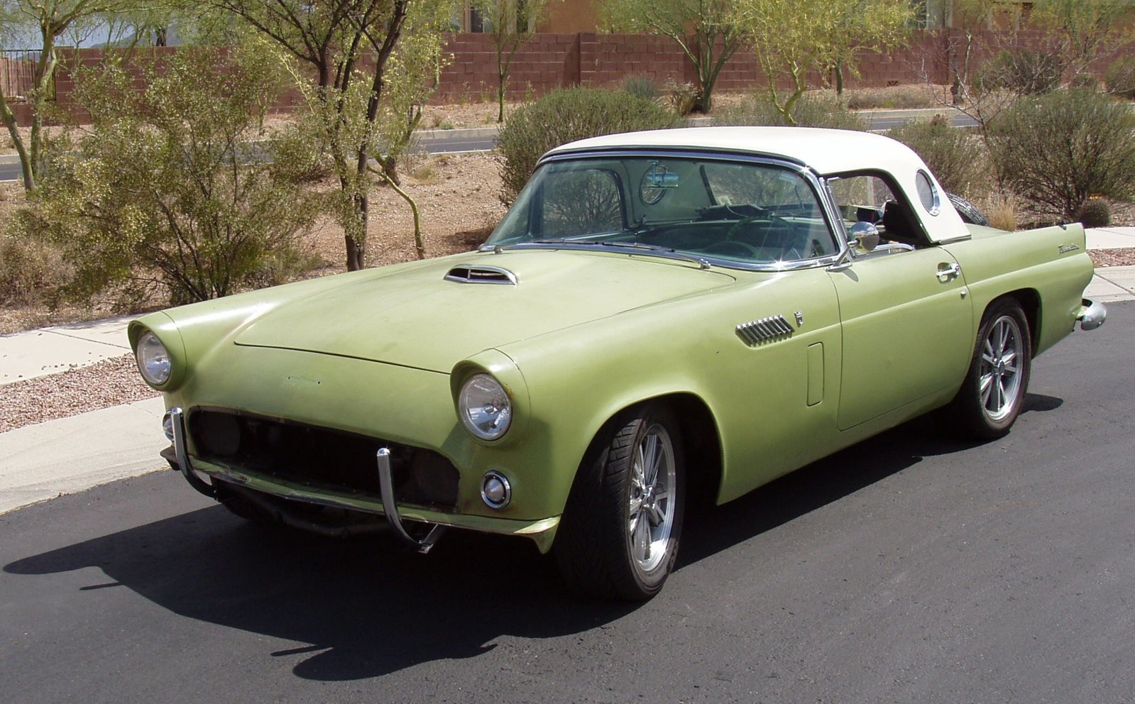 '56 in current dress.jpg