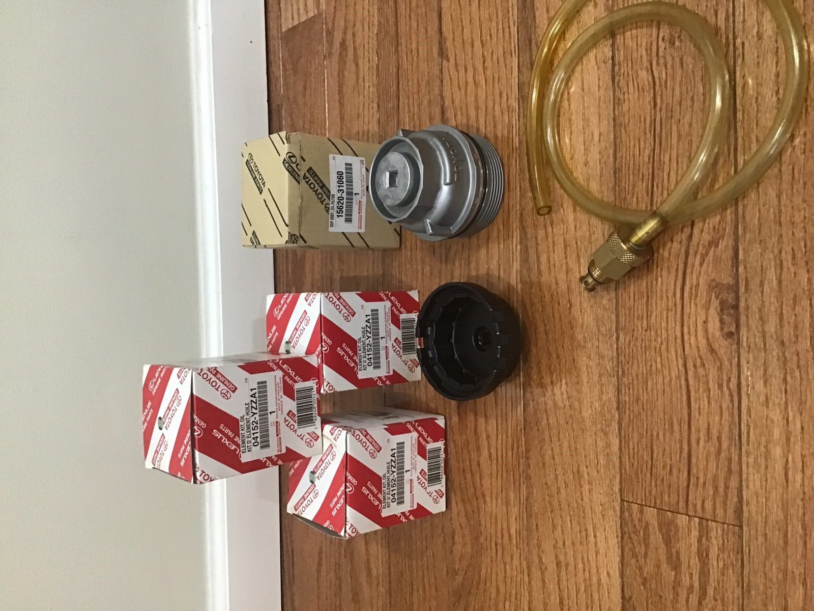 56.jpg