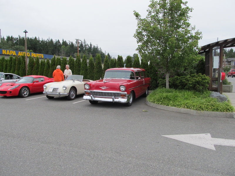 '56 nomad.jpg