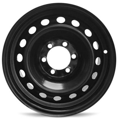 560-69564-Front.jpg