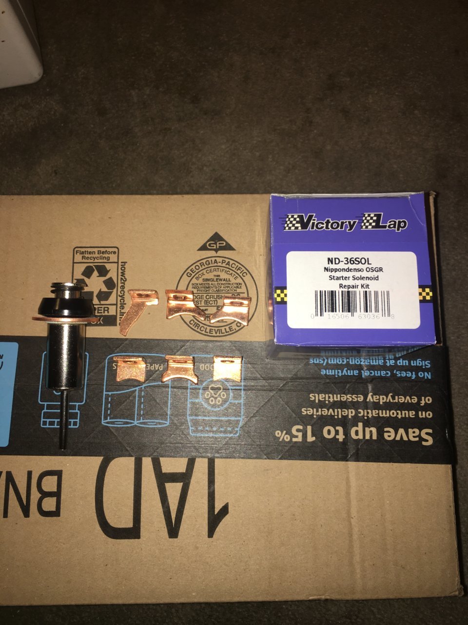5607DA30-C448-4A2D-9DC3-E6875EE184A1.jpg