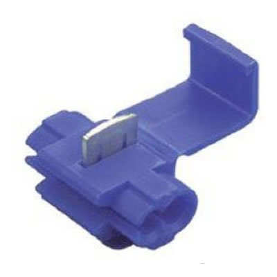 560b-run-tap-connector-ul-approved.jpg