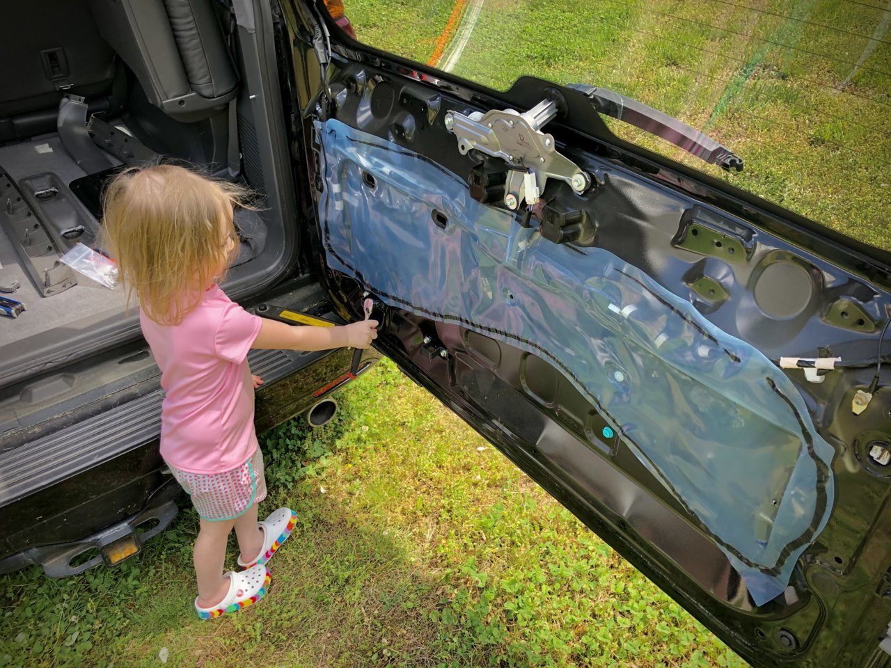 560DAF96-E844-4A73-8F40-3D662835B870.jpg