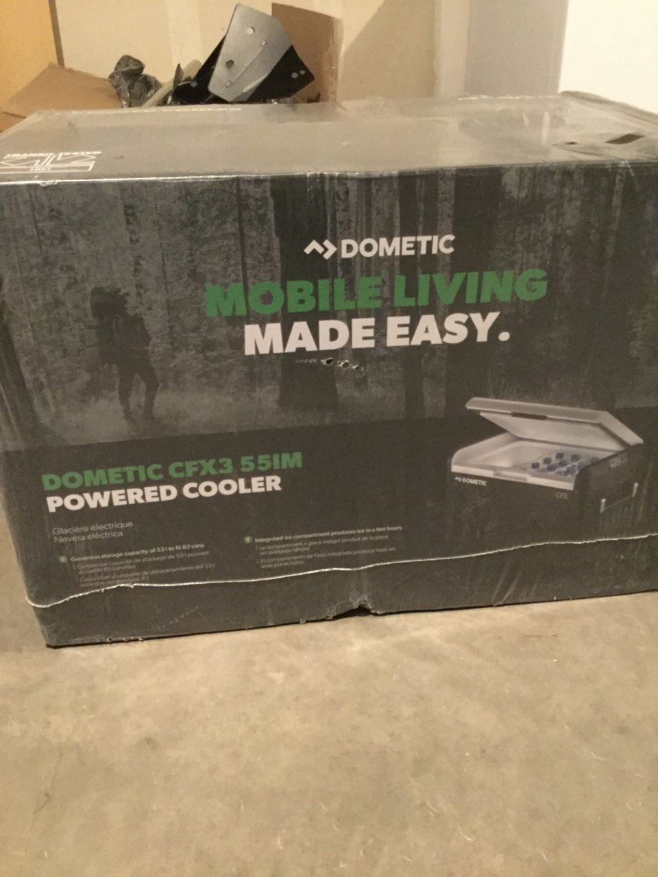 56159C75-9791-4D75-8715-F5884939685B.jpg