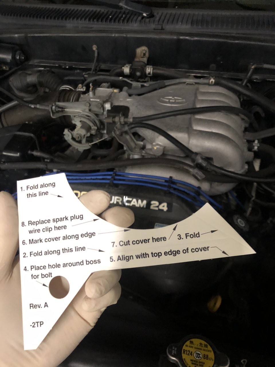 56169B22-8690-4663-AAC3-267AABFFDE27.jpg