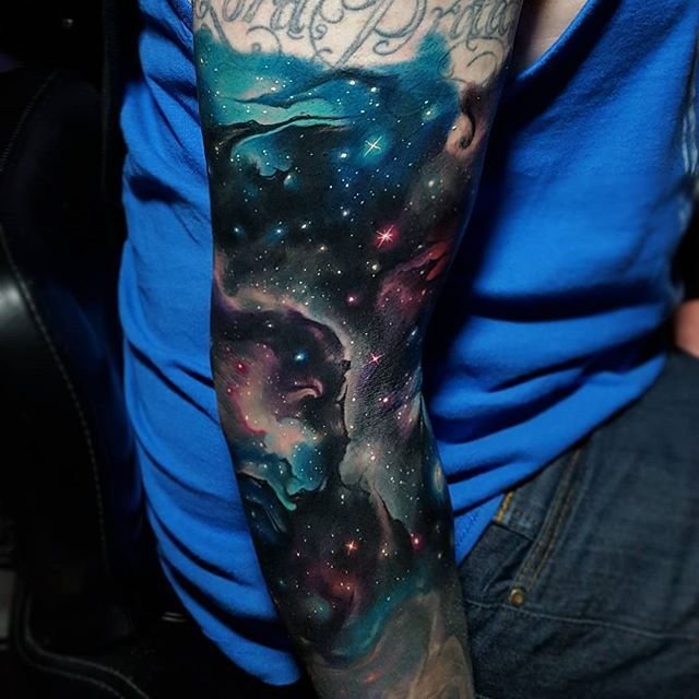 562144fad50268f4591fb7eac4120050--galaxy-tattoos-galaxy-sleeve-tattoo.jpg