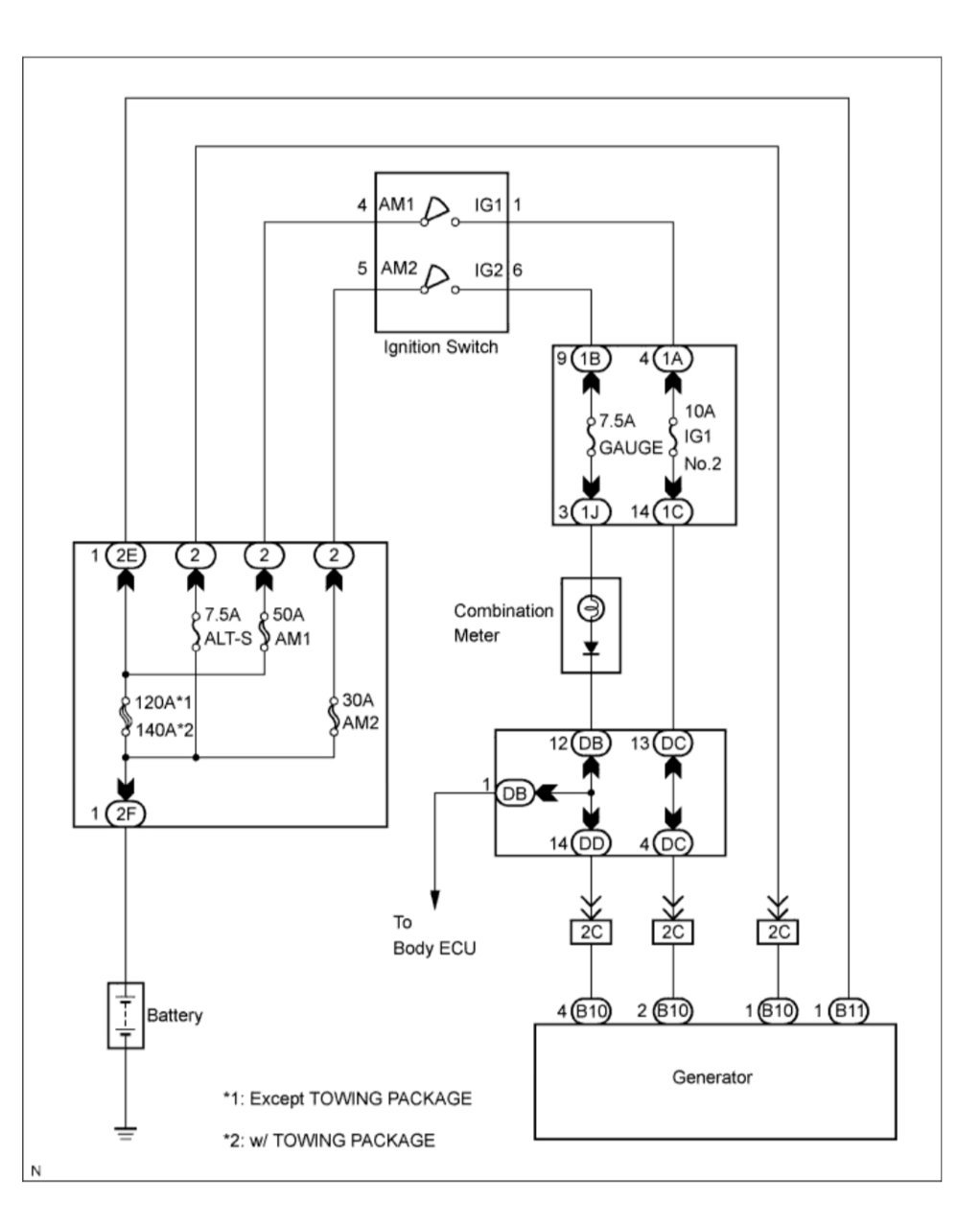 56257E90-1E43-4CAD-9289-13FBCCFA0F5C.jpg