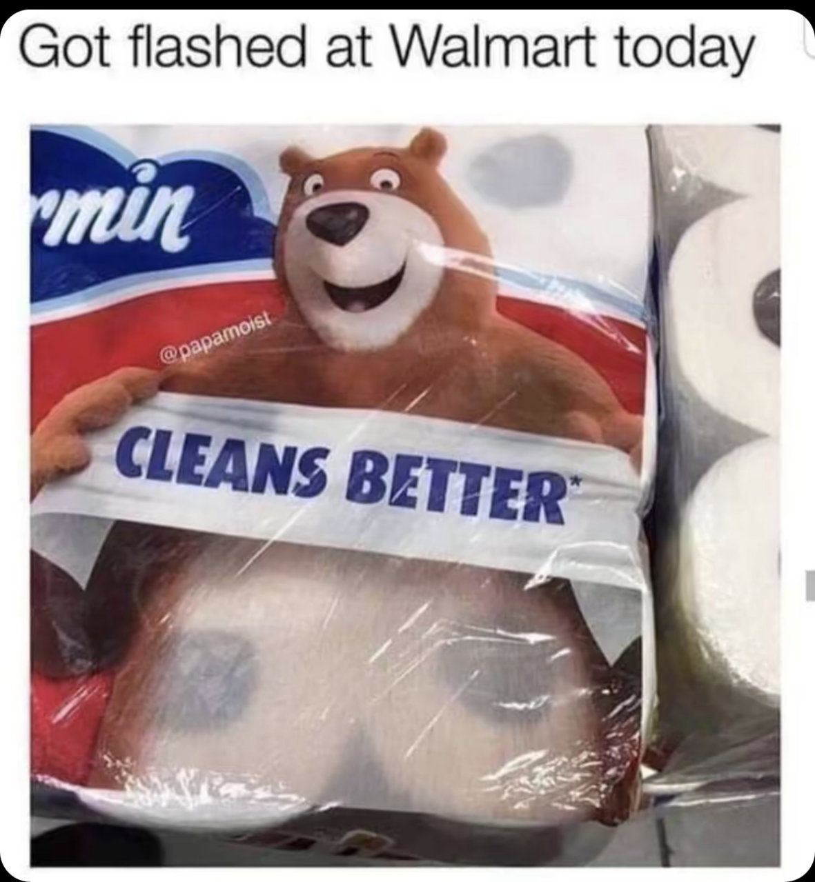 562A71FD-FDE4-484C-816B-C4101863DC6D.jpg
