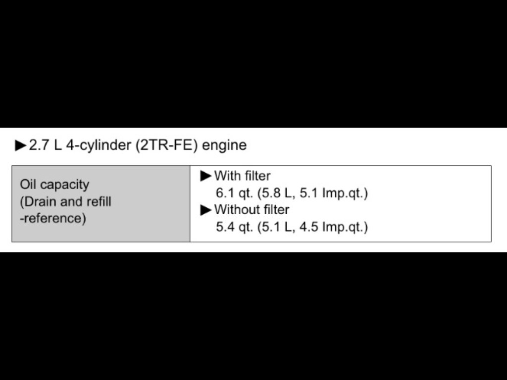 562D3BB8-20DE-4D96-973E-6791F1AC3757_903b97658d3a34ce77650b2697b79f6f22ca8dda.jpg