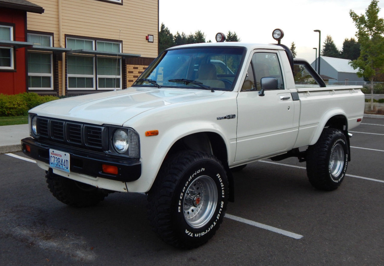 562FD2EF-7567-4A14-A62C-FE83C230A5B0.jpg