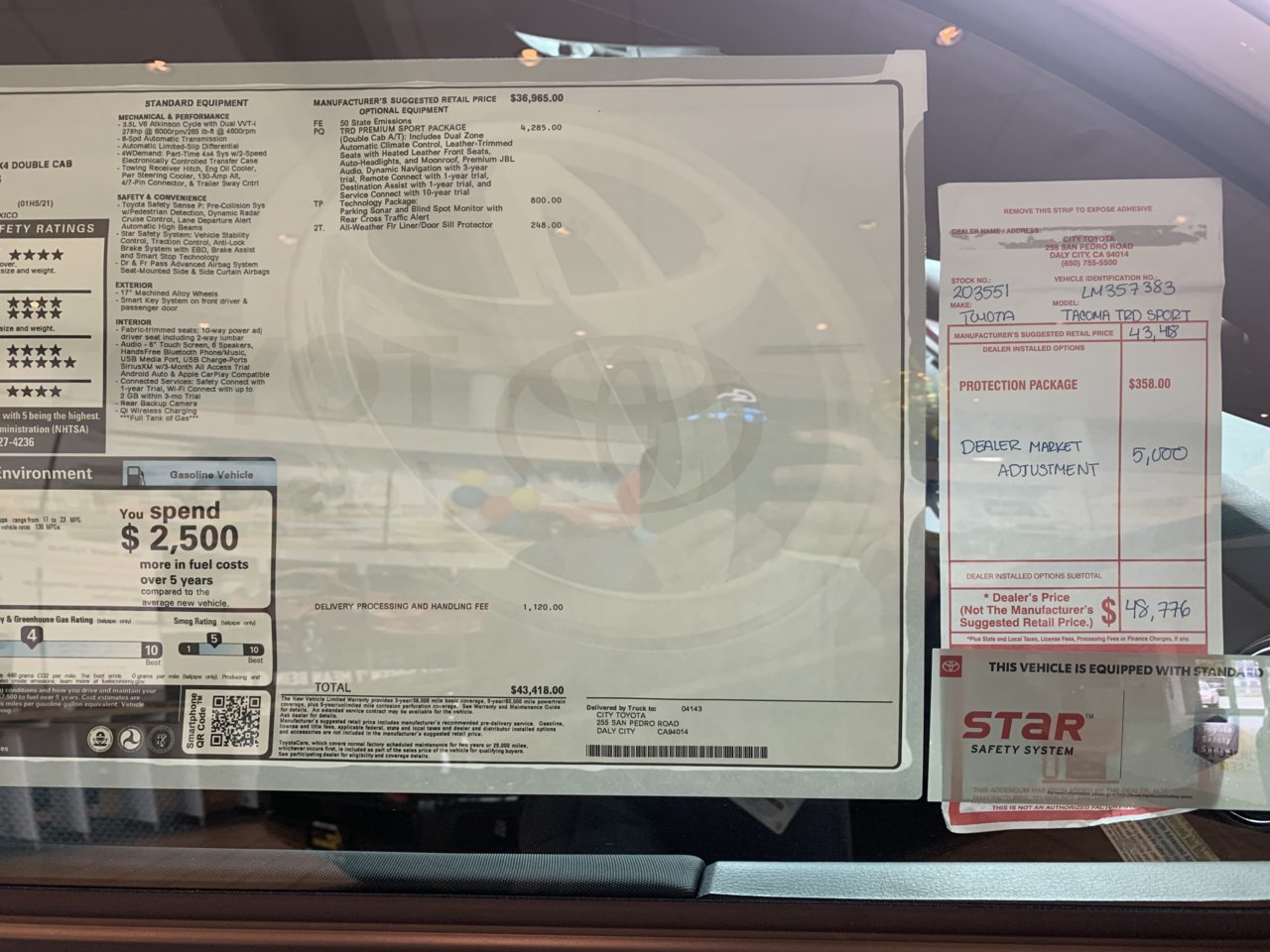 563ADED5-2F2E-457C-988F-07CB546D2DAF.jpg