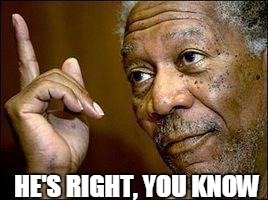 563C2AB2-443D-43A4-B741-F6BE735C90B0.jpg