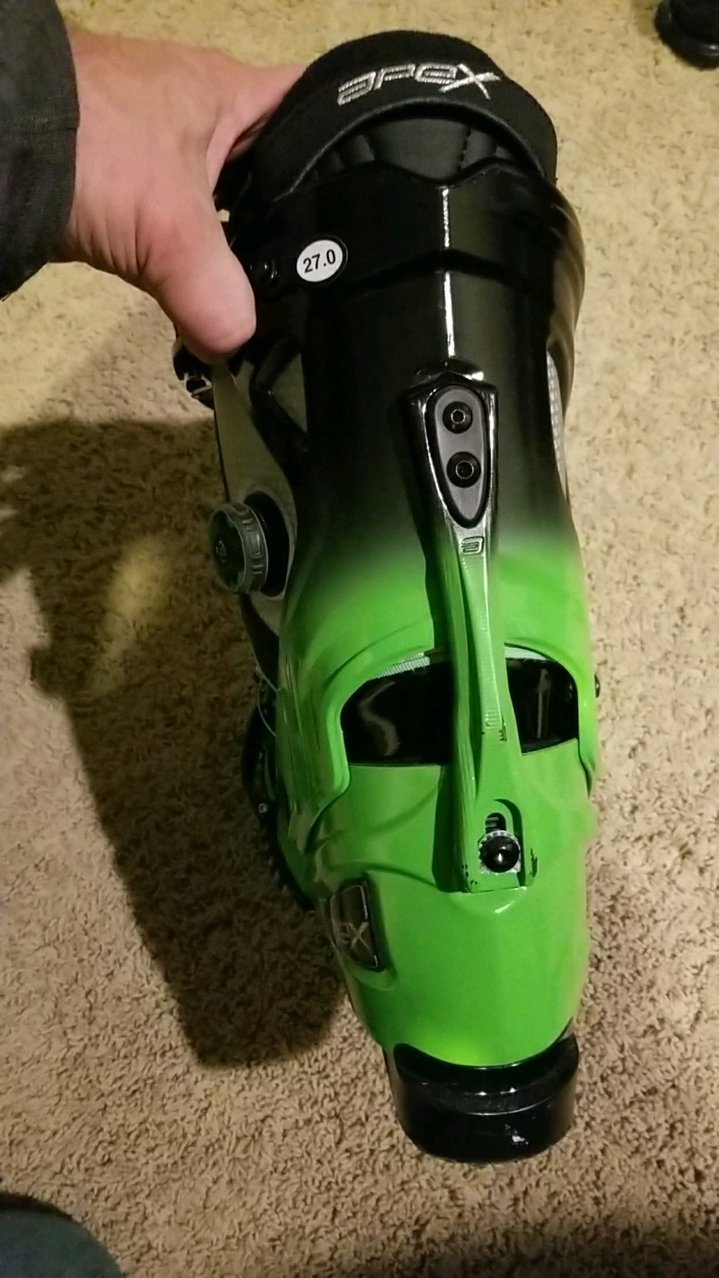 5642.jpg