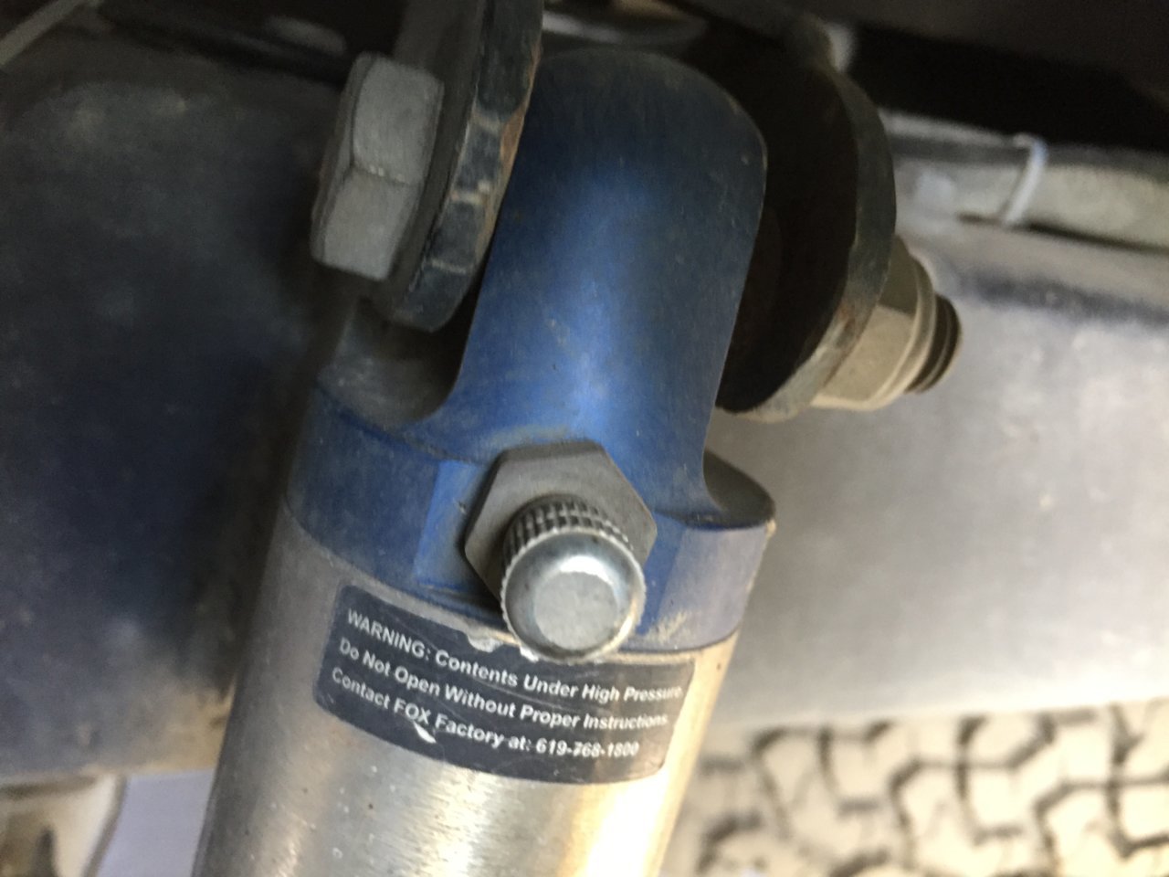 56422ECF-8A39-4DE9-BB29-AC631EF355C1.jpg