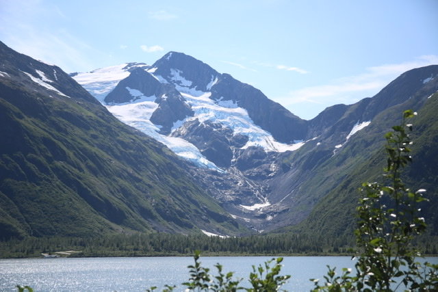 564417E3-559C-46D2-B934-5F4E5457DF3F.jpg
