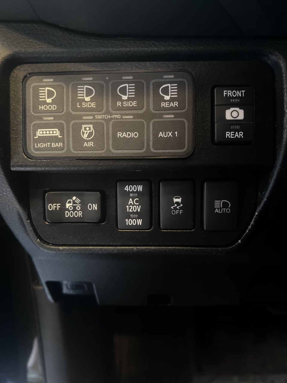 565113B3-97D4-4F50-960A-3448A7CAB108.jpg