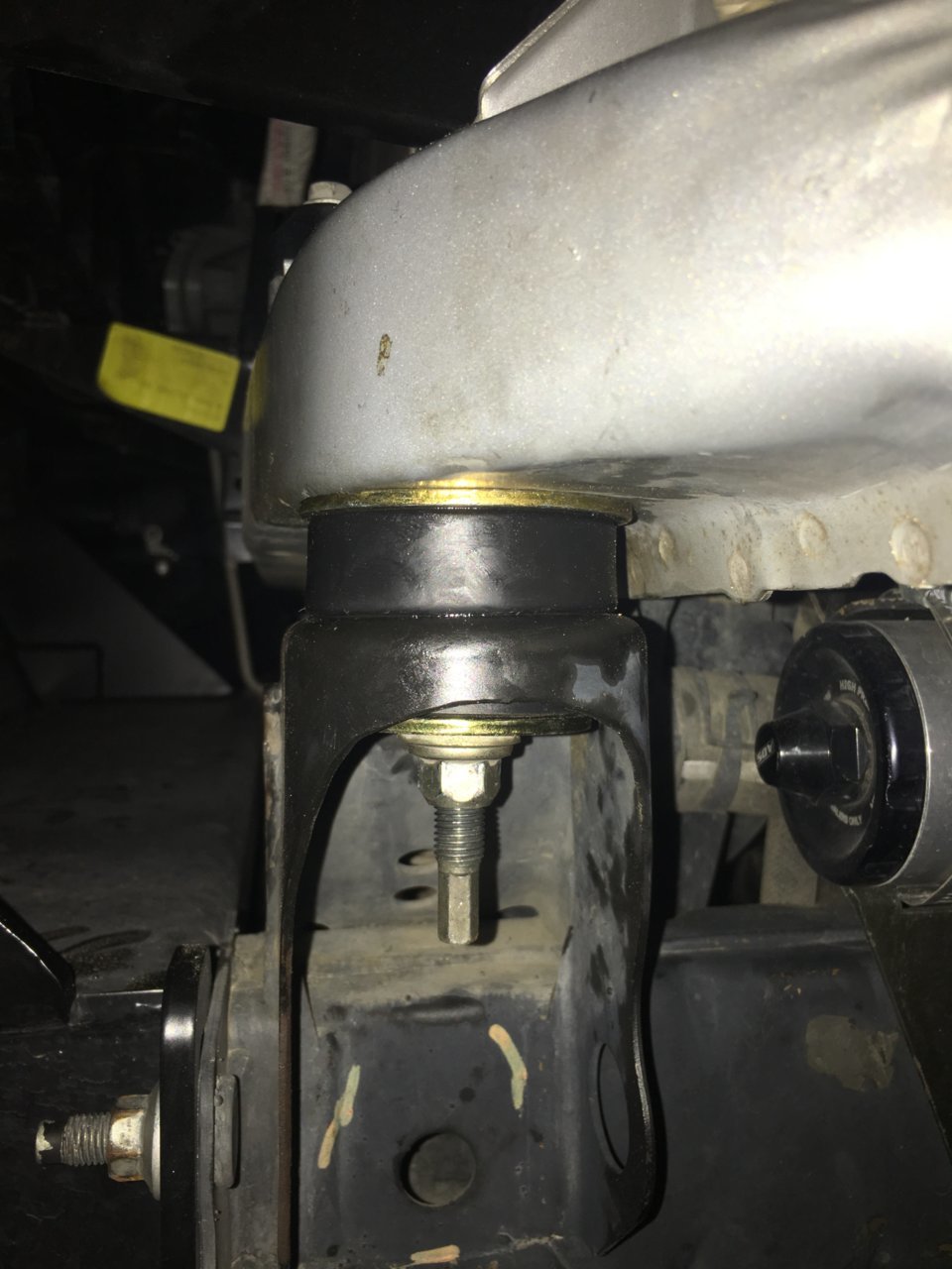 56600610344__601AECA9-4249-4CB2-AB21-A6EDC4A1F953.jpg