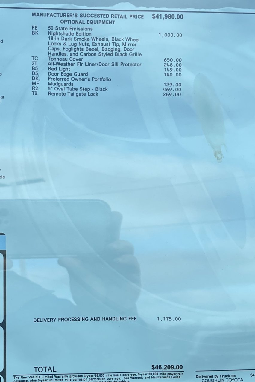 56634131-37DC-4355-9AB6-B975344BCAC3.jpg