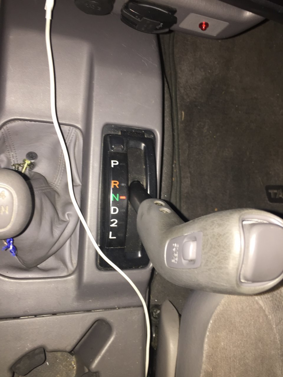 5663A8EC-42F4-4F4F-9E39-AA22E315F2DE.jpg