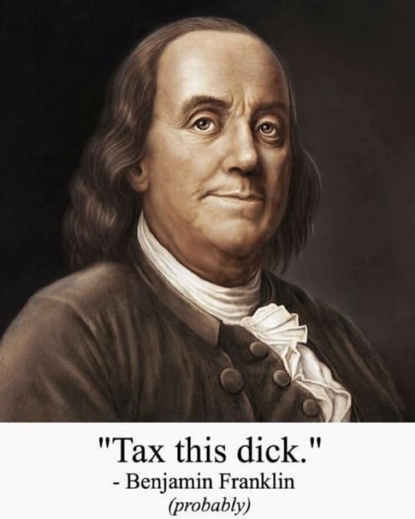 56704C84-4F4E-4AA0-91D8-F2230CDE0BDD.jpg