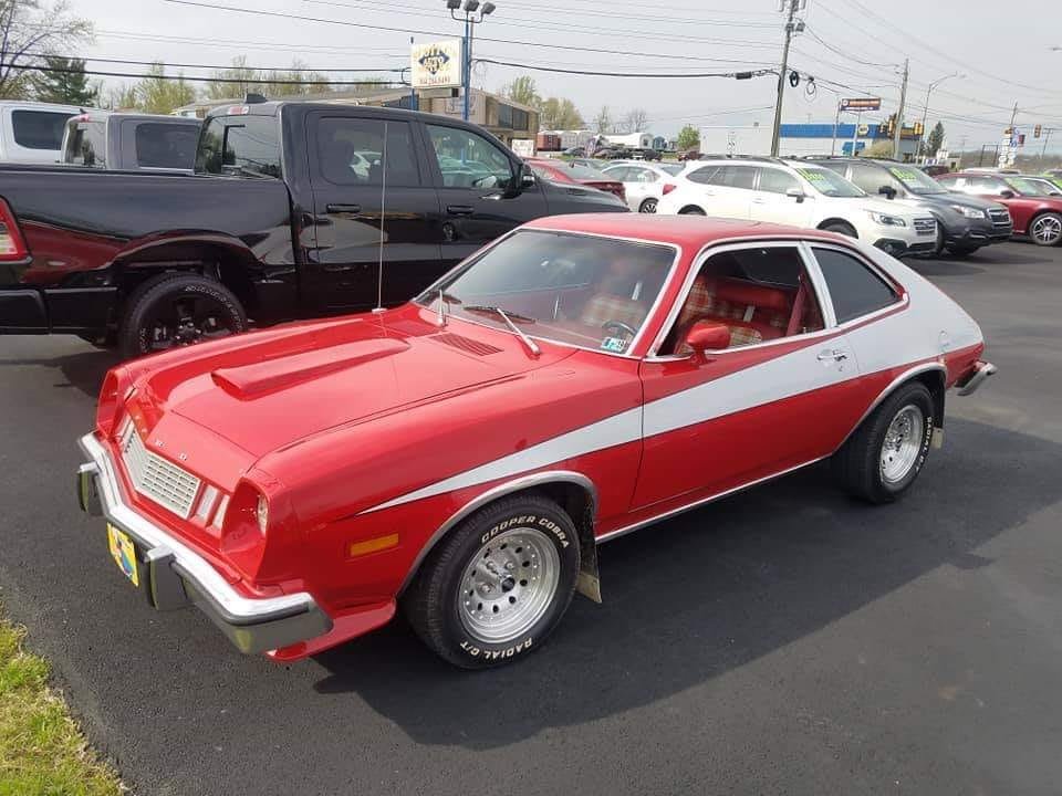 56711217_2895618310467731_66724651215135_2817c305933670136cad119de4e2a945c571daf7.jpg