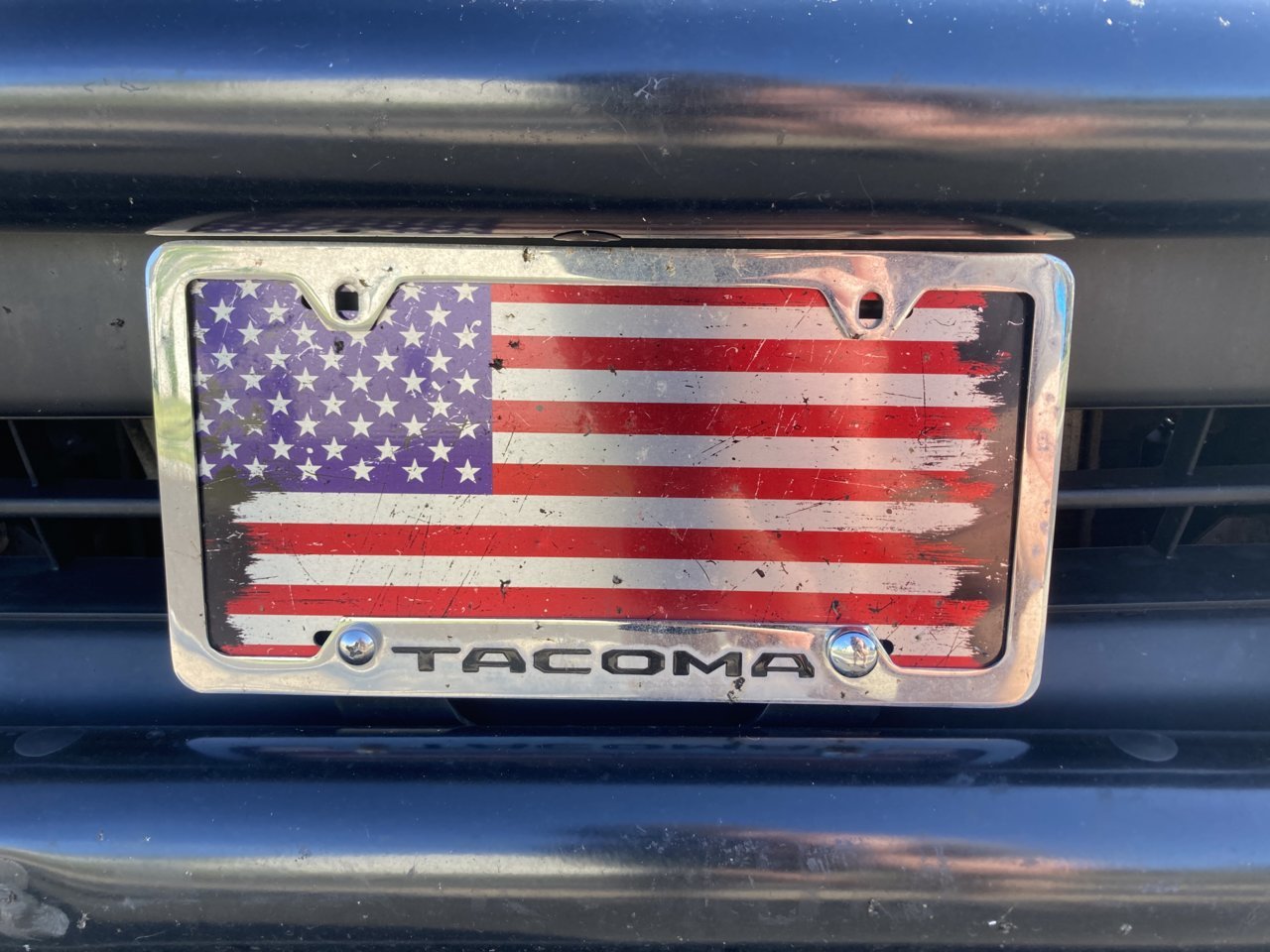 5671E1BB-132C-4D16-B5D2-39D4C6FFC10F.jpg