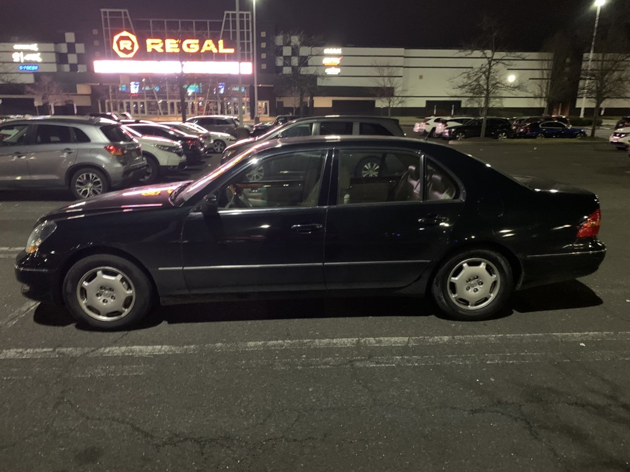 5676B295-6845-4DF8-A8CD-8EDBF25D23BC.jpg
