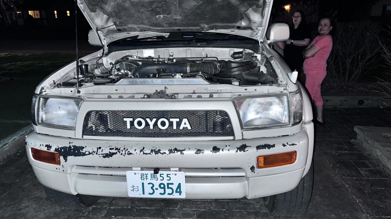 5681E2F7-EFC1-4403-97CE-C70DFBEB7FD3.jpg