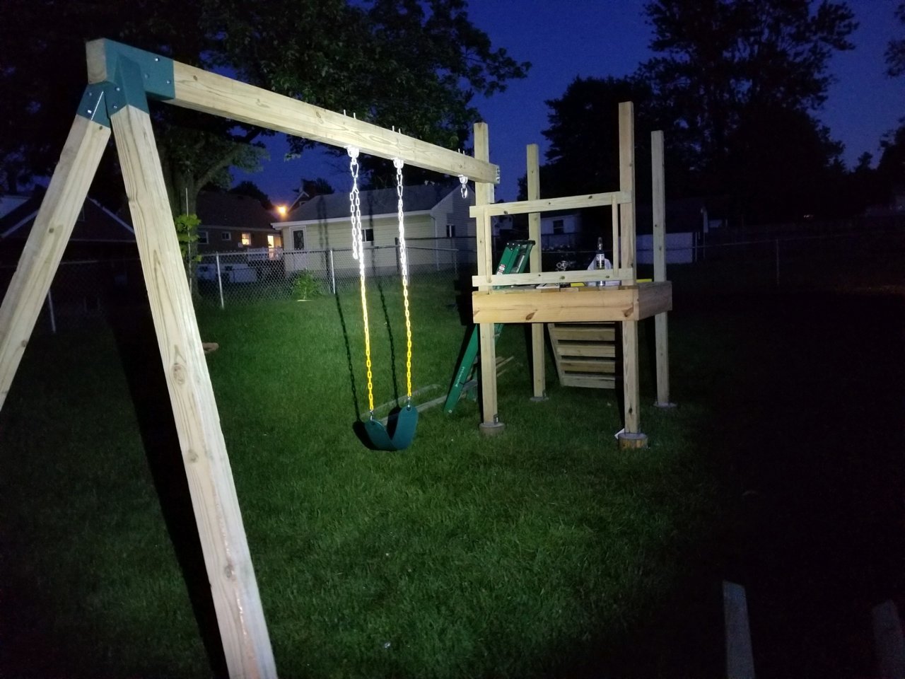 56881.jpg