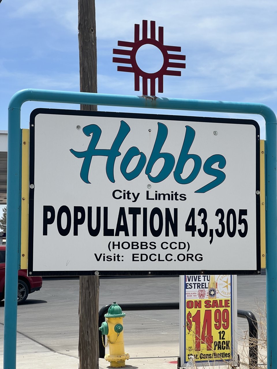 568BB033-2786-42EC-AC47-24A5C15D15F3.jpg