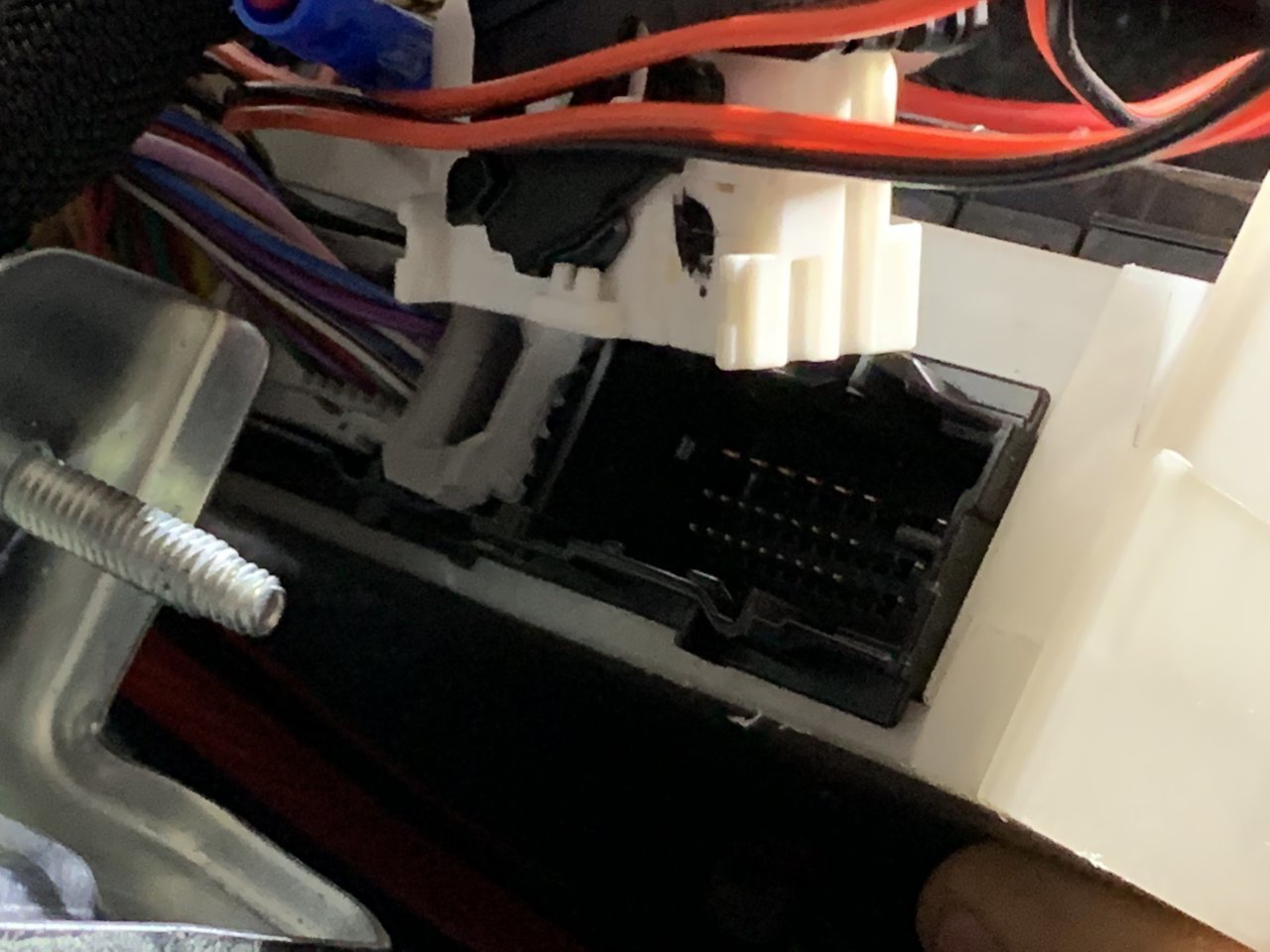 568C22EE-1584-49B2-8CCE-F17CA0DF5491.jpg