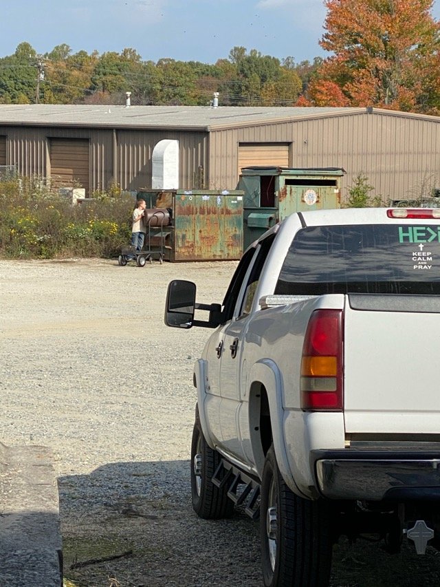 568C4071-FA91-423C-AE84-1849DA547CB7.jpg