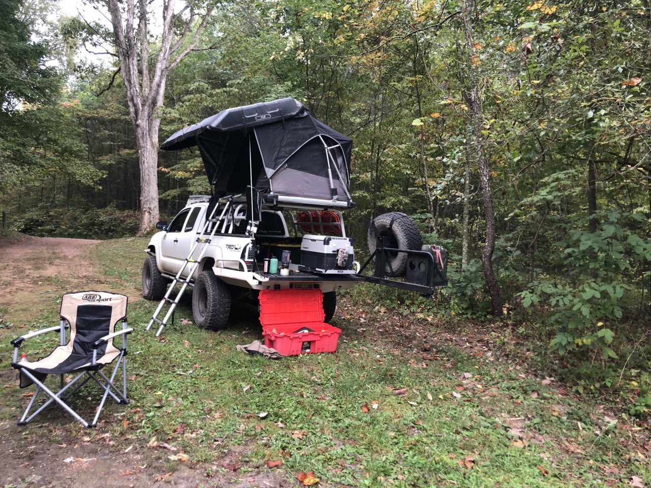 568E2384-D968-4FCF-9448-0DF616BD42D3.jpg