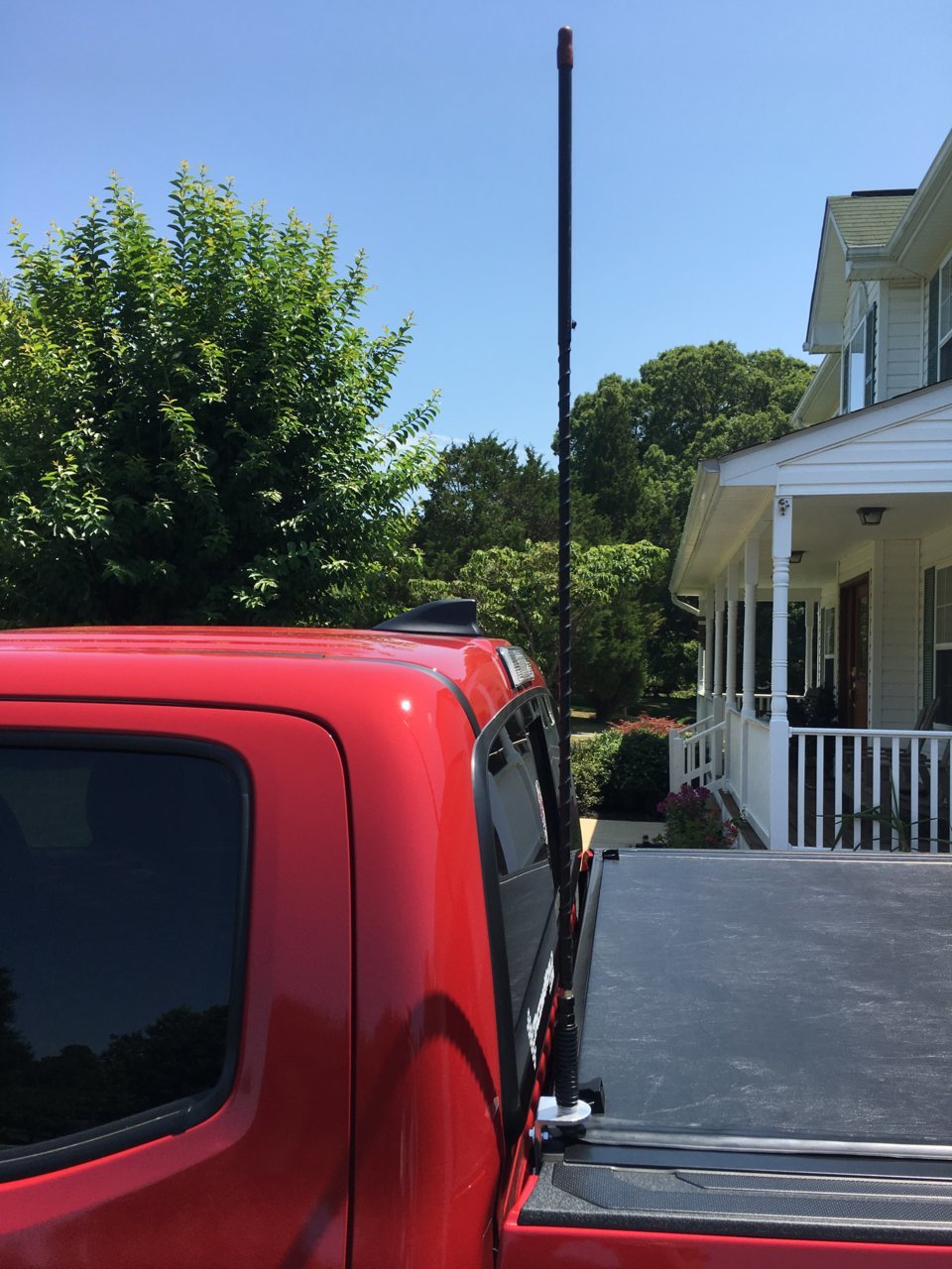 5696A11F-7748-40EF-BEE1-34392E8BD7F7.jpg