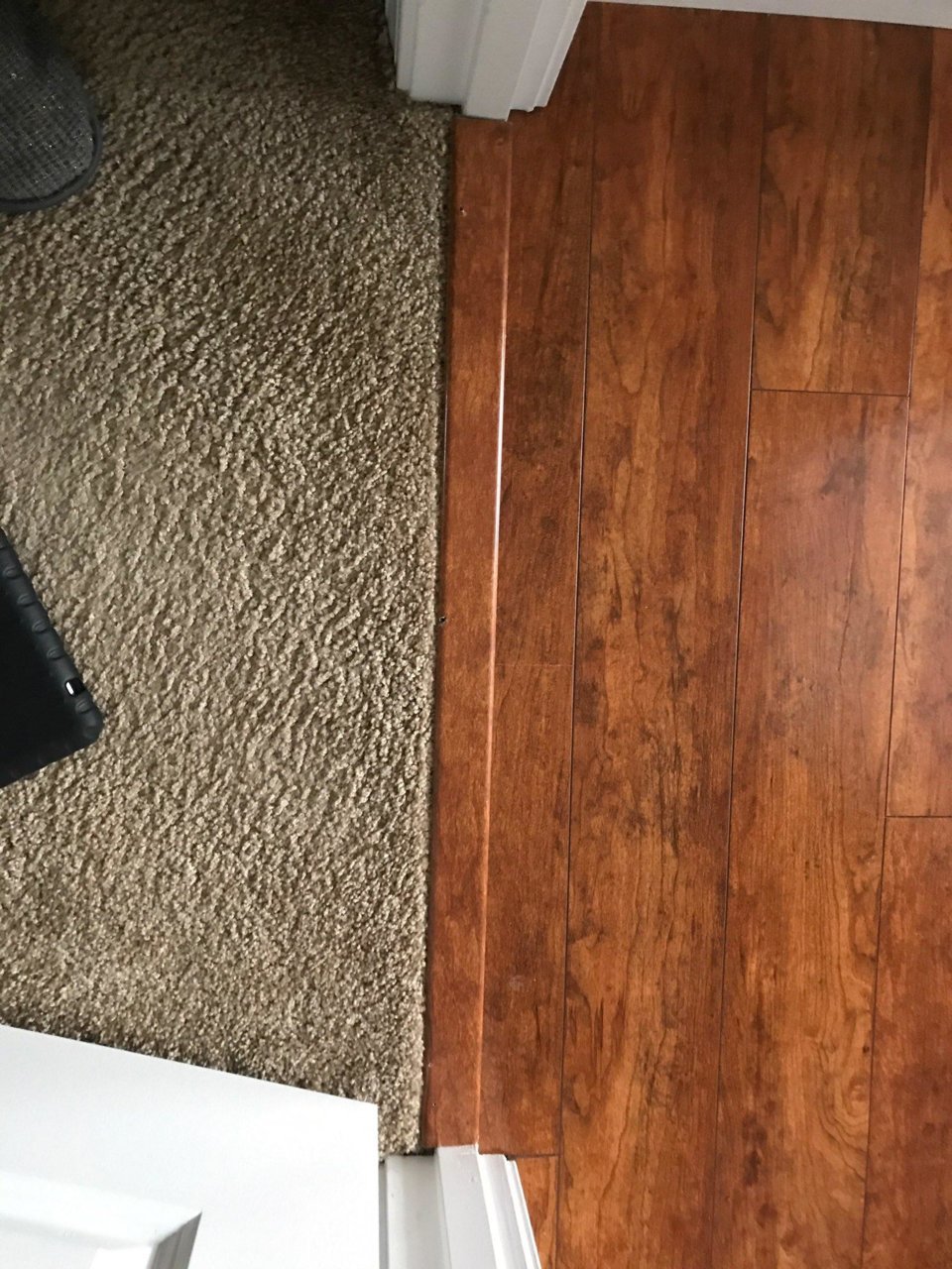 569778239001.jpg