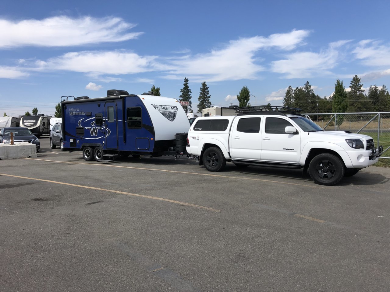 5697FCA6-49D6-4353-A574-F82FD680BB4C.jpg
