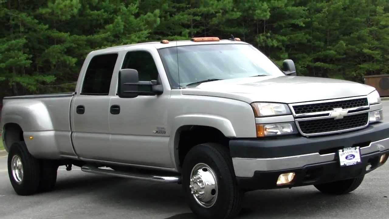 5698537maxresdefault.jpg