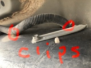 569C8E08-1C22-4E94-9598-4D6553E8596E.jpg