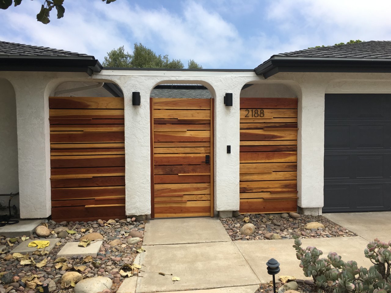 569EC16F-4EFE-4F85-8875-D6DD3E7FAB37.jpg