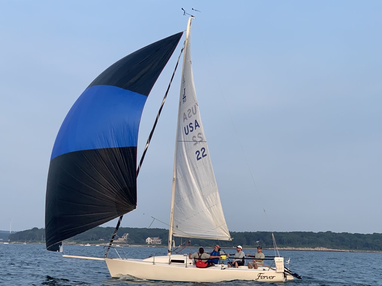 569F5C71-1FC6-48FD-B488-46AA37609DC4.jpg