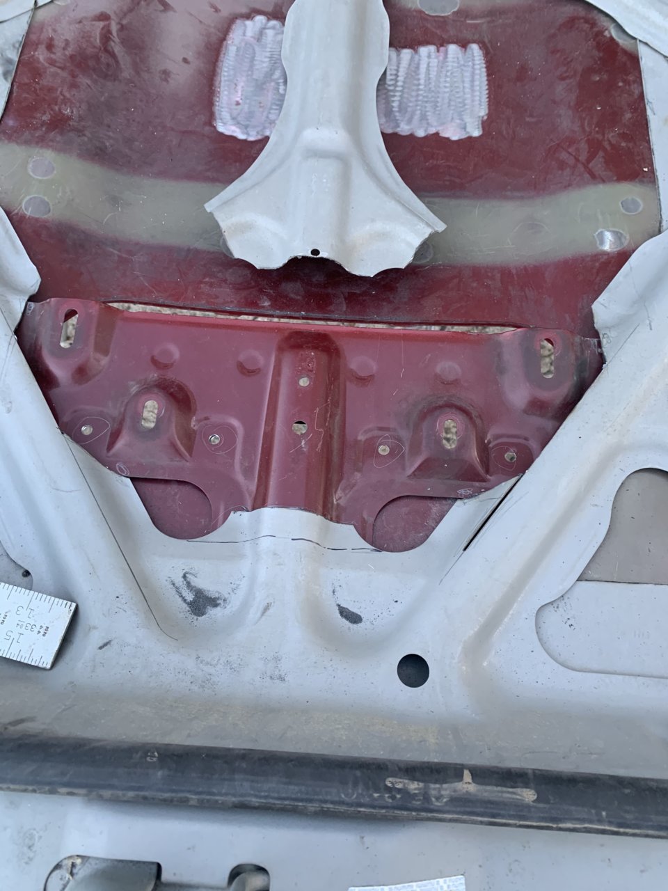56A3BA49-AAA1-4DB5-88CC-66ECF1035A1E.jpg