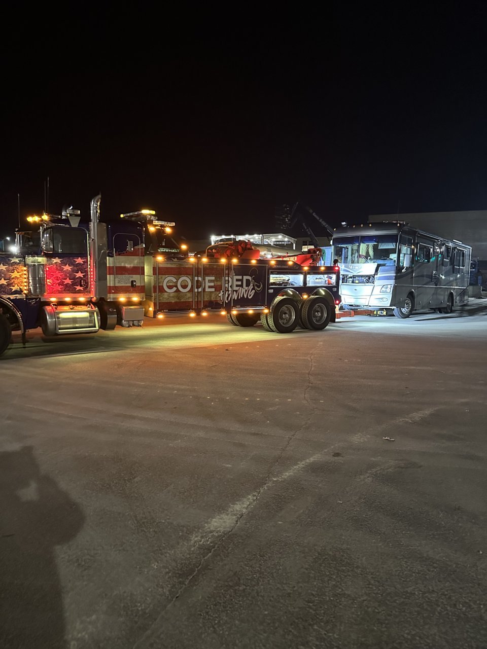 56AAFC5B-B946-4CE9-B6B5-7BA4B15F3364.jpg