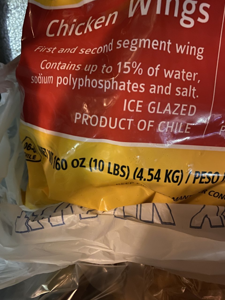 56ACFD86-BD65-47EF-8672-D5DF7F1DE1A3.jpg