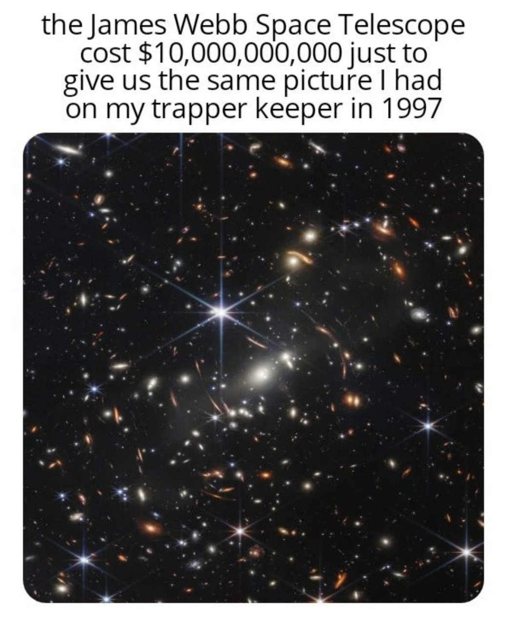 56AE3C81-8429-43B1-988F-6B78FA44E476.jpg