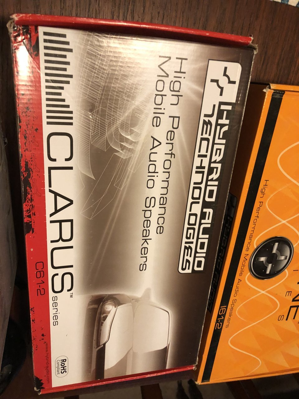 56AF3D67-88C0-4C37-9DBA-D638D632581E.jpg