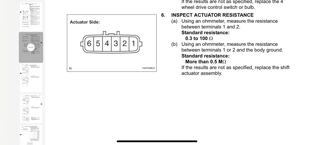 56B3CB55-EB0B-4FBA-901A-5C8F0375EE02.png