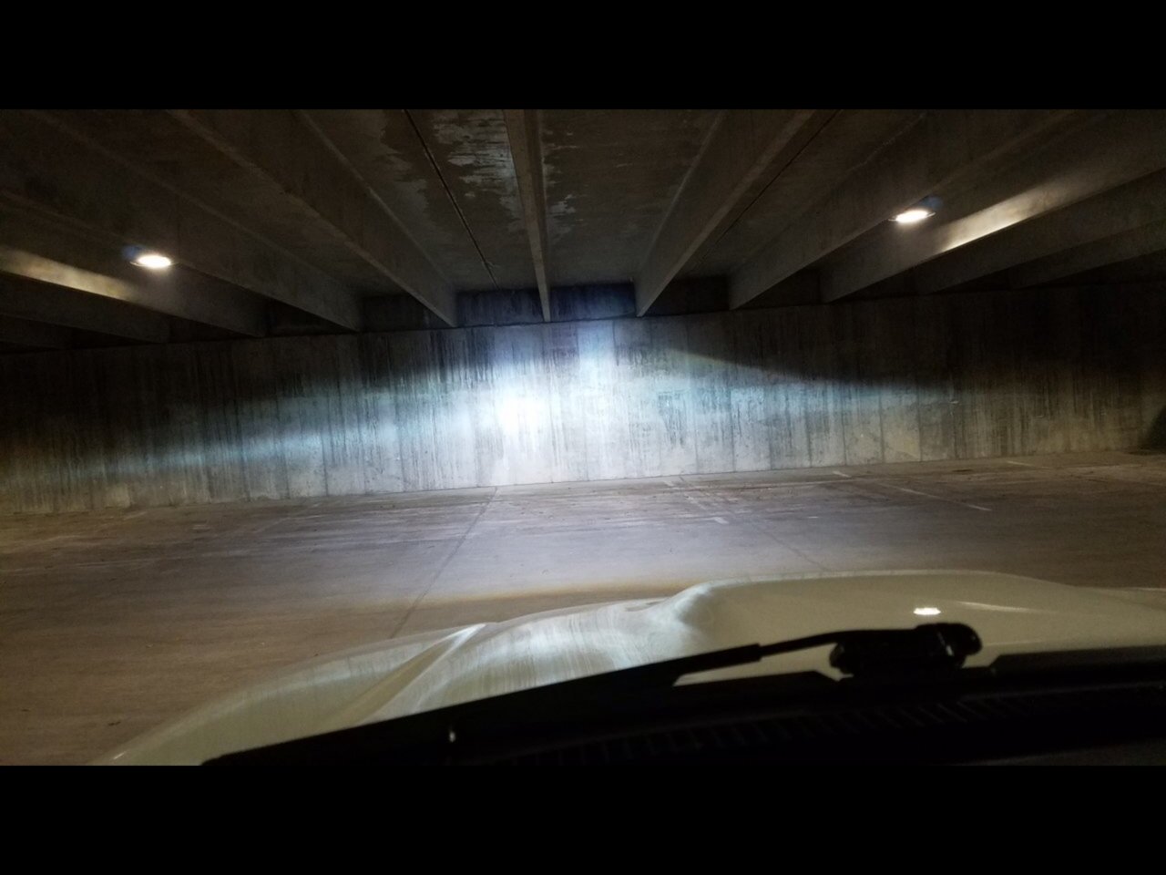 56BEE5E8-961D-4E44-AA75-EE610871889D.jpg