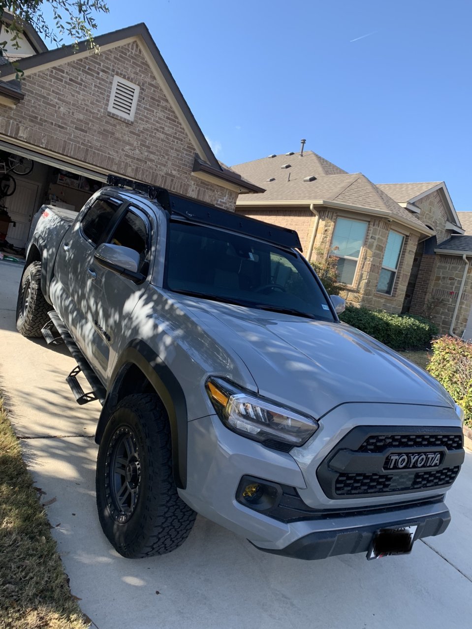56C13988-11E8-46E1-8FCA-A3EE93589E13.jpg