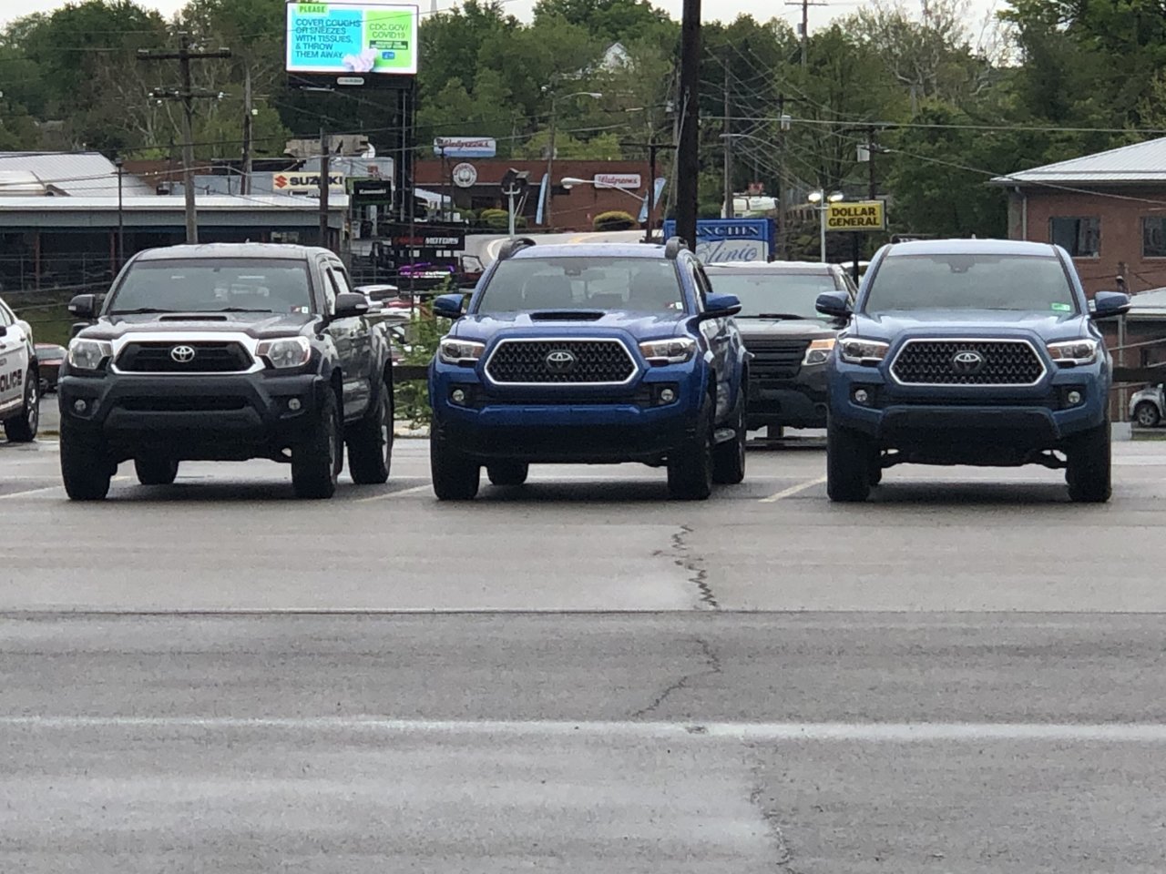 56C2E614-1DD1-4E21-8B7D-0EB8B2AFA5CC.jpg