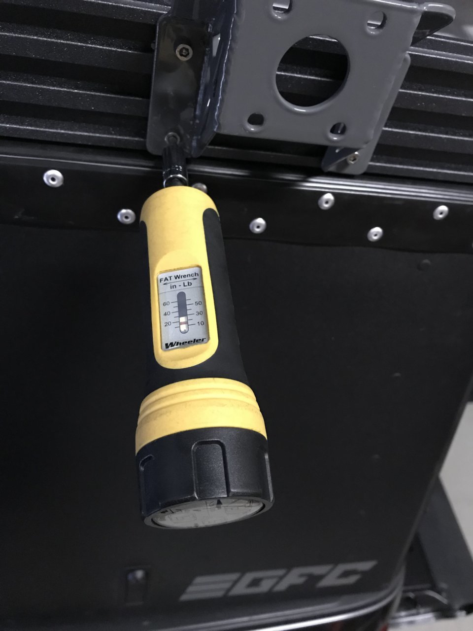 56C3FC17-C9F4-490E-BEF6-E715ED86A0D4.jpg